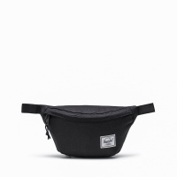 Herschel Heuptas Classic Hip Pack Black