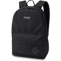 Dakine Rugtas 365 Pack 21L Black
