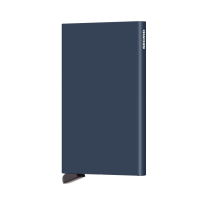 Secrid Cardprotector Navy