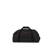 Samsonite Ecodiver Duffle S Black