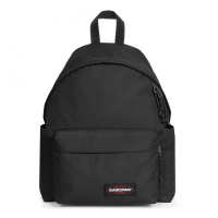 Eastpak Day Pak'R Rugtas Black