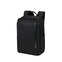 Samsonite XBR 2.0 Backpack 15.6