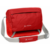 Vaude 12388 Rom II M Schoudertas Energetic Red