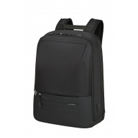 Samsonite Stackd Biz Laptop Backpack 17.3