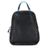 My Walit 1964 Backpack Black Pace