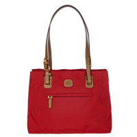 Bric's X-Bag Handtas BXG45282 Rood
