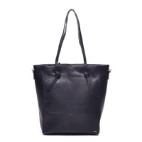 Berba Lucca 335-214 Shopper Navy