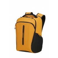 Samsonite Ecodiver Laptop Backpack XS Yellow