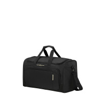 Samsonite Respark Duffle 55 Twonighter Ozone Black