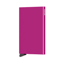 Secrid Cardprotector Fuchsia