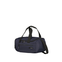 Samsonite Roader Duffle XS Dark Blue