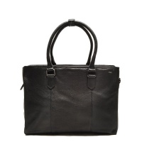 Berba Lucca 335-779 Business Tas Black