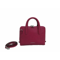 GiGi Fratelli 0132 Dames Hand- Schoudertas Orchidea Romance