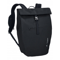 Vaude 12277 Clubride II Rugtas Phantom Black