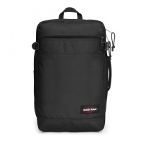 Eastpak Transit'R Pack Reisrugtas Black