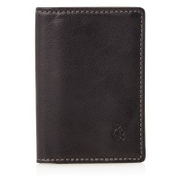 Castelijn & Beerens 48 0670 Creditcard Etui Zwart