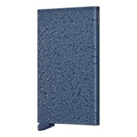 Secrid Cardprotector Hammerstone Navy