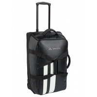 Vaude 14246 Rotuma 65L Reistas Op Wielen Black