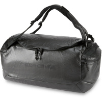 Dakine Reistas Ranger 60L Black
