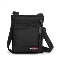 Eastpak Rusher Cross Over Black