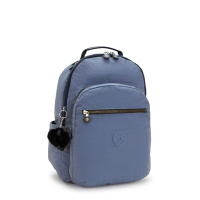 Rugtas Kipling Seoul Blue Lover