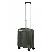 Samsonite Upscape Spinner 45cm Exp. Underseater Climbing Ivy