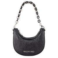 Valentino Bags Hobo Schoudertas Icon Zwart