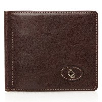 Castelijn & Beerens, 42 5140 Dollarclip Mocca