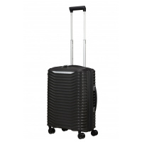Samsonite Upscape Spinner 55/20 Exp.Black