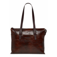 Castelijn & Beerens 52 9761 Dames Laptoptas 15.4