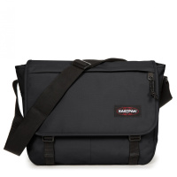 Eastpak Schoudertas Delegate + Black