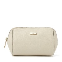 dR Amsterdam Make-Up Tasje 110631 Nude