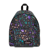 Eastpak Day Pak'R Rugtas Beastimal Black