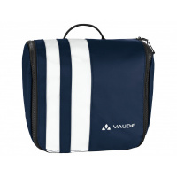 Vaude 12250 Benno Toilettas Marine