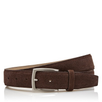 Castelijn & Beerens 12 6474 Riem Mocca