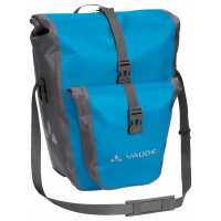 Vaude 12412 Aqua Back Plus Fietstassen 2 Stuks Icicle 