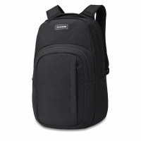 Dakine Rugtas Campus L 33L Black