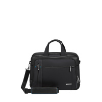 Samsonite Spectrolite 3.0 Bailhandle 15.6