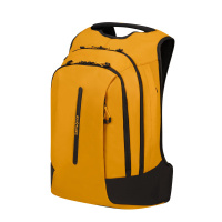 Samsonite Ecodiver Laptop Backpack L Yellow