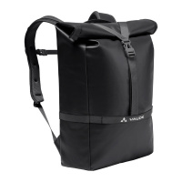 Vaude 16088 Mineo 23 Rugtas Black