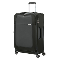 Samsonite D'Lite Spinner 71cm Exp Climbing Ivy
