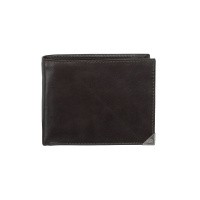 dR Amsterdam Billfold 15517 Moro