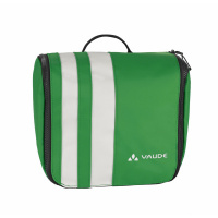 Vaude 12250 Benno Toilettas Apple Green