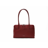 GiGi Fratelli 0003 Hand- Schoudertas Rood Romance