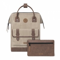 Cabaia Adventurer M Rugtas Rabat