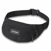Dakine Heuptas Black