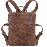 Saccoo Springfield 97414 Paras BF Rugtas Hunter