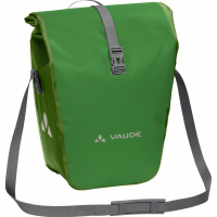 Vaude 12413 Aqua Back Single Fietstas Parrot Green