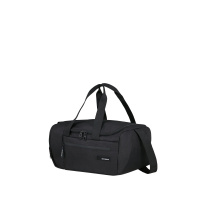 Samsonite Roader Duffle XS Deep Black