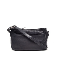 Berba Lucca 335-043 Schoudertas Navy